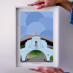 Imagen anterior del producto