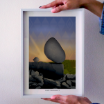 Imagen anterior del producto