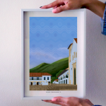 Imagen anterior del producto