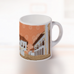 Imagen anterior del producto