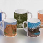 Imagen siguiente del producto