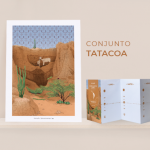 Imagen siguiente del producto