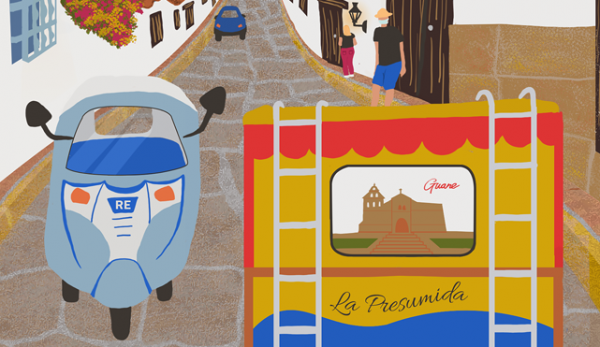 Imagen del producto