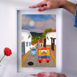 Imagen siguiente del producto