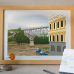 Imagen anterior del producto