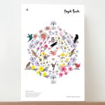 Imagen siguiente del producto